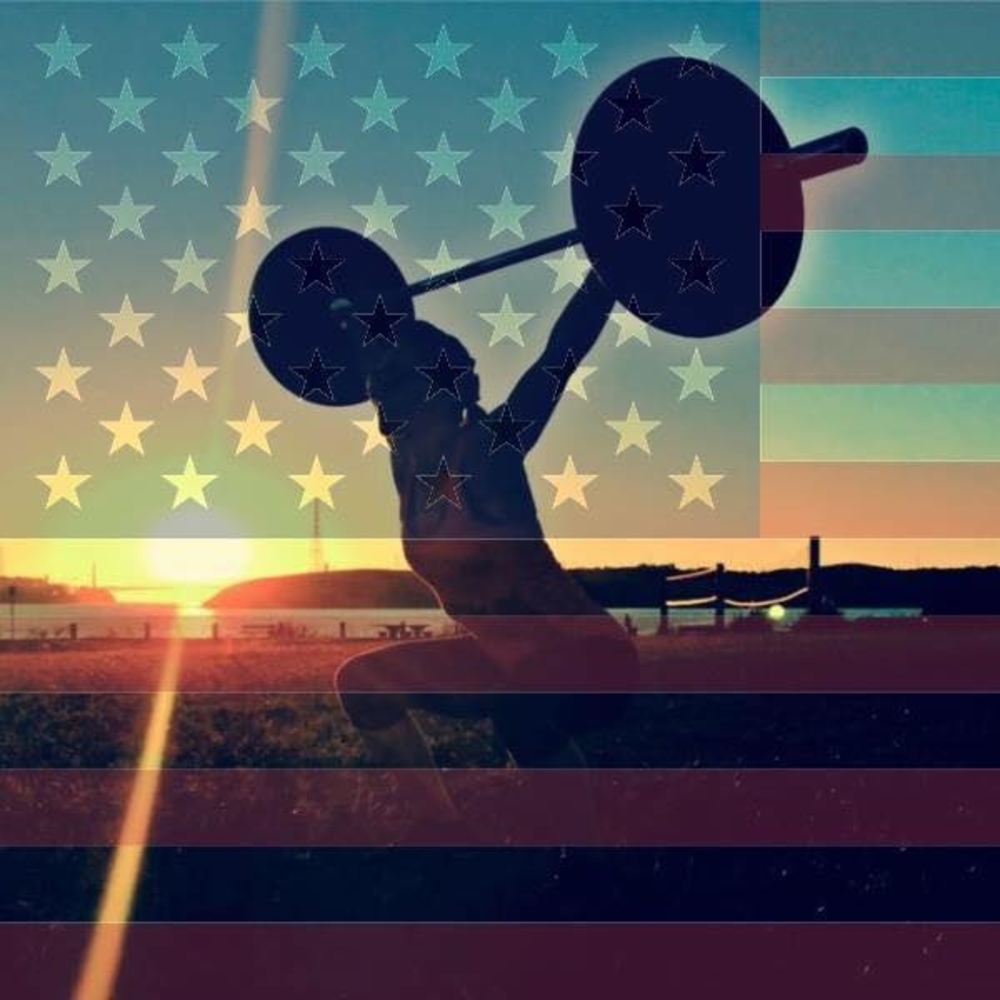 Meet your Posher, Lachelle