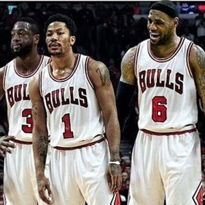 Meet your Posher, Juan