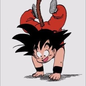 Meet your Posher, Itzy