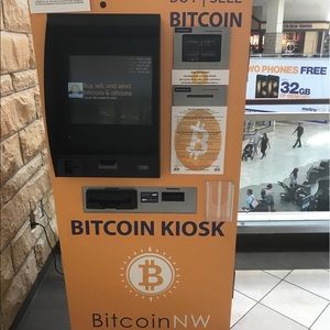 Meet your Posher, Gerald