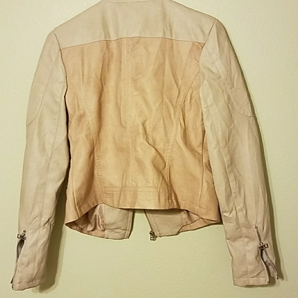 Candies jacket - Picture 3 of 3