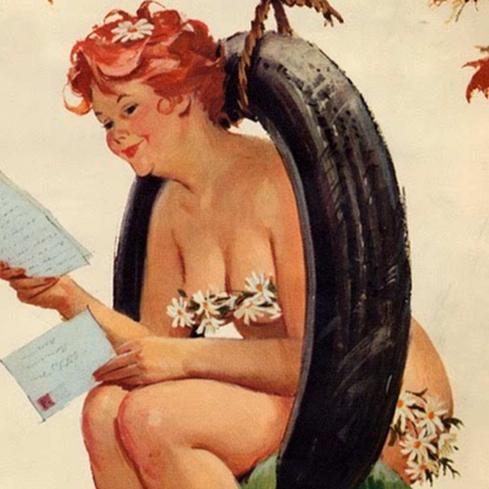 Meet your Posher, Amusing