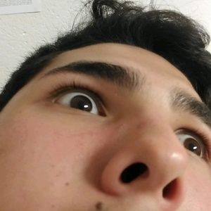 Meet your Posher, Makoto