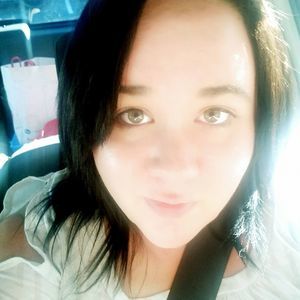 Meet your Posher, Kassandra