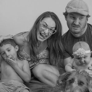 Meet your Posher, Chantal