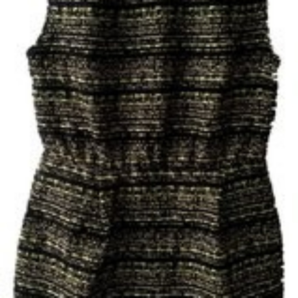 Tucker By Gaby Basor Tweed Dreas