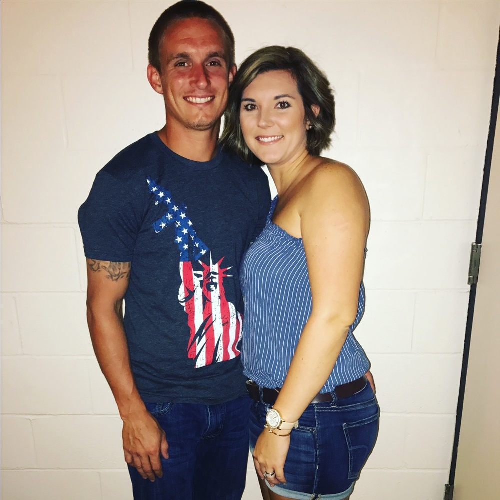 Meet your Posher, Chelsea