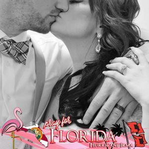 Meet your Posher, Kendra