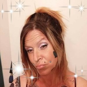 Meet your Posher, Shawna