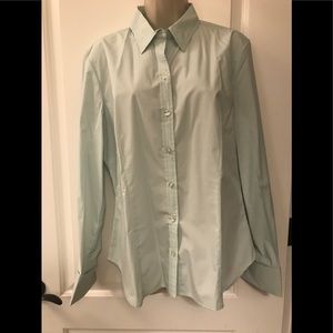 Banana Republic Dress Shirt