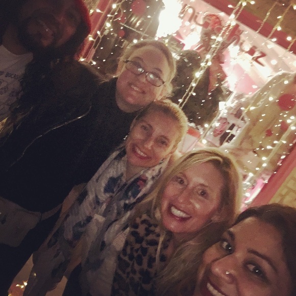 100 NEW STYLES in stock! What are you looking for? - Picture 7 of 7