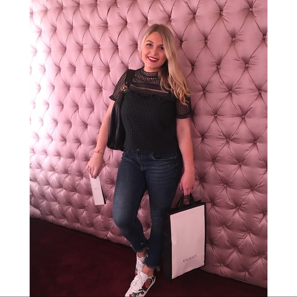 Haley - Picture 6 of 8