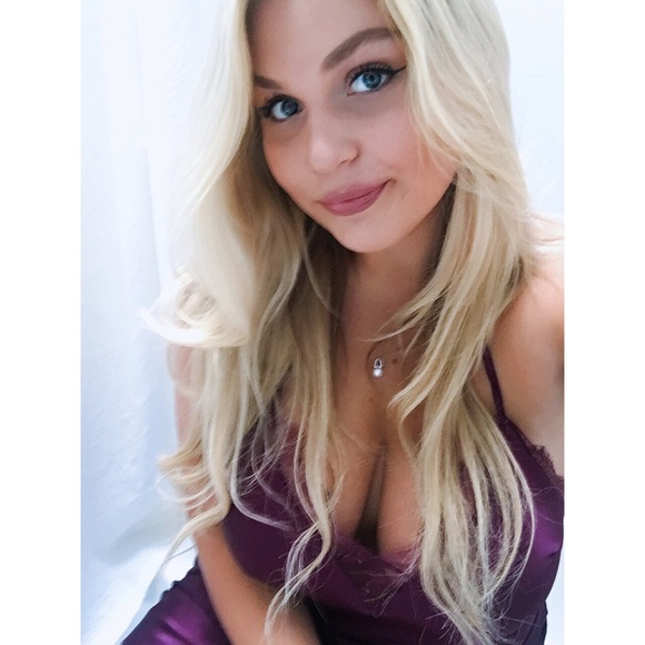 Haley - Picture 7 of 8