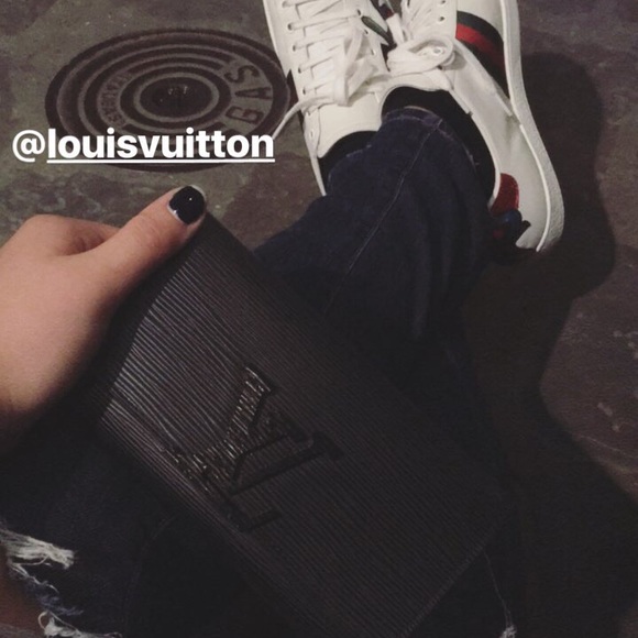 Haley - Picture 5 of 8