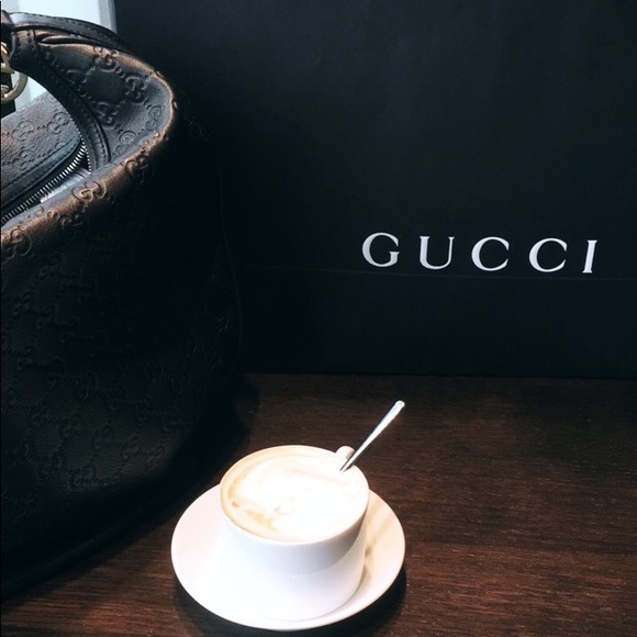 Haley - Picture 3 of 8