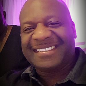 Meet your Posher, Chikonde