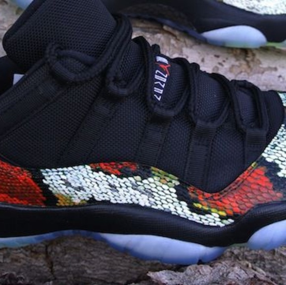 Jordan Shoes - Jordans