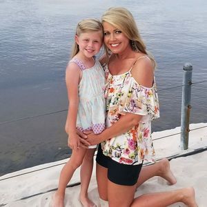 Meet your Posher, Christie