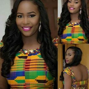 Meet your Posher, Destiny