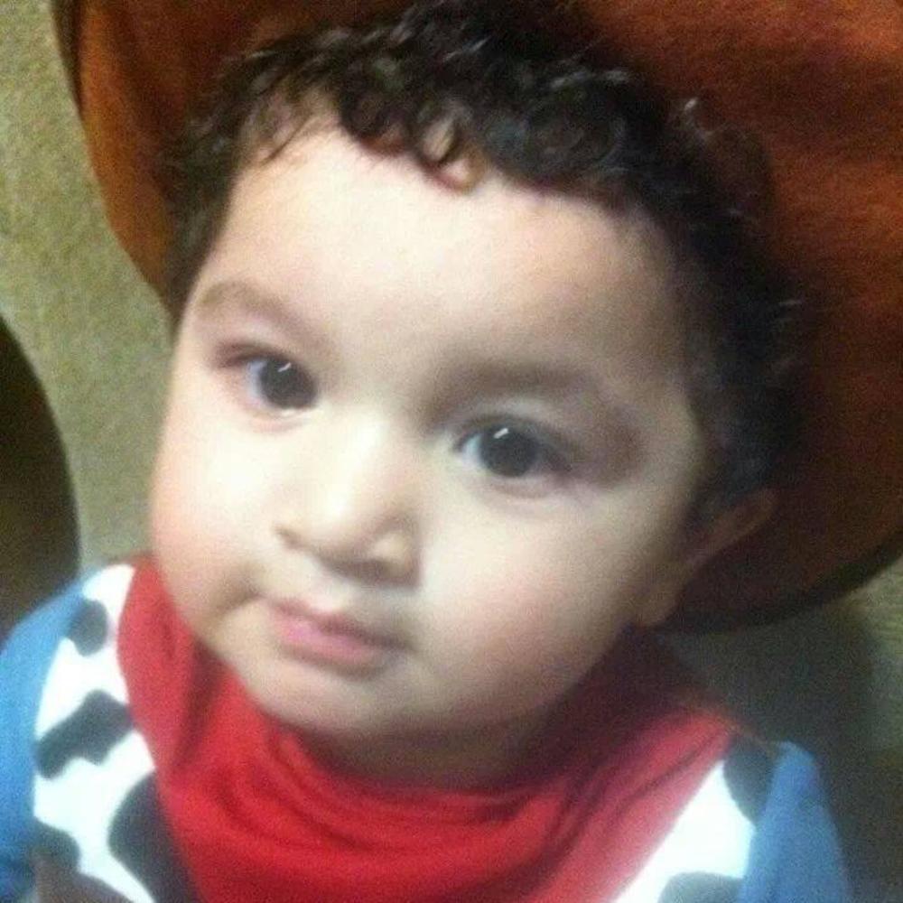 Meet your Posher, Juliana