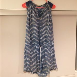 Ulla Johnson dress
