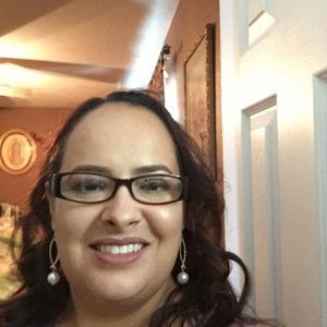 Meet your Posher, Melisa