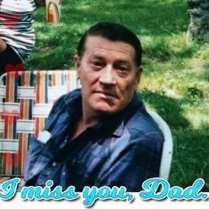 Meet your Posher, Dalene