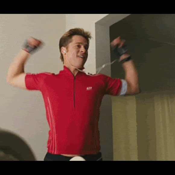 Meet your Posher, K - Picture 1 of 1