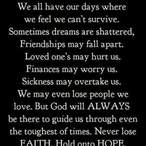 Meet your Posher, Jenny