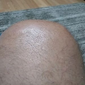 Meet your Posher, Wallace