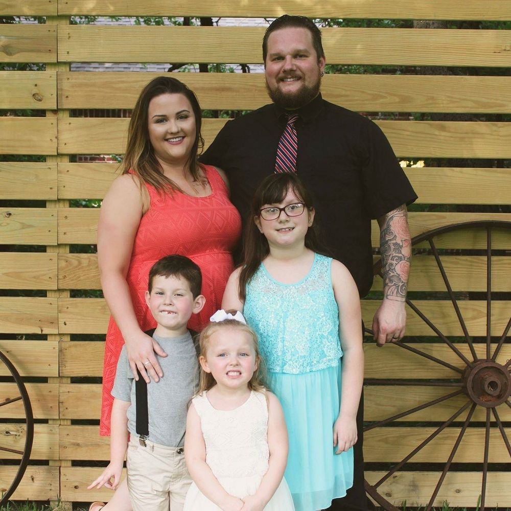 Meet your Posher, Chelsea