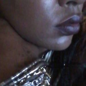 Meet your Posher, Shermisa