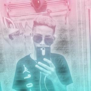 Meet your Posher, Evan