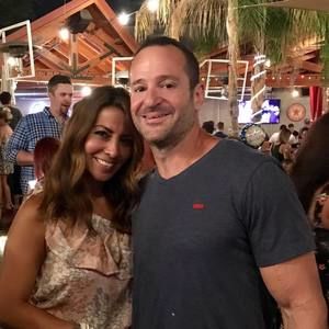 Meet your Posher, Annette