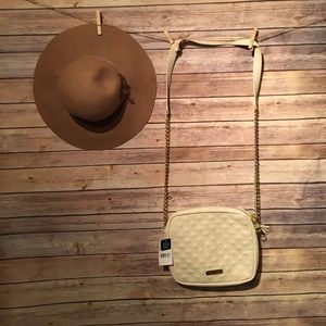 NWT Steve Madden pocketbook