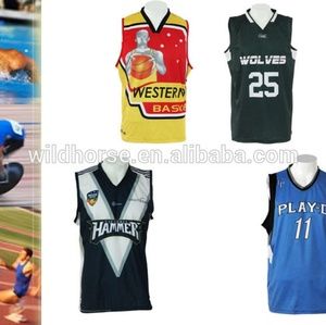 Jersey