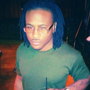 Meet your Posher, Paul