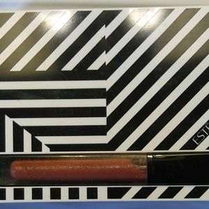 Estee Lauder eye cheeks and lip