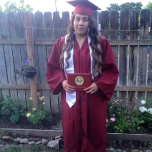 Meet your Posher, Iris