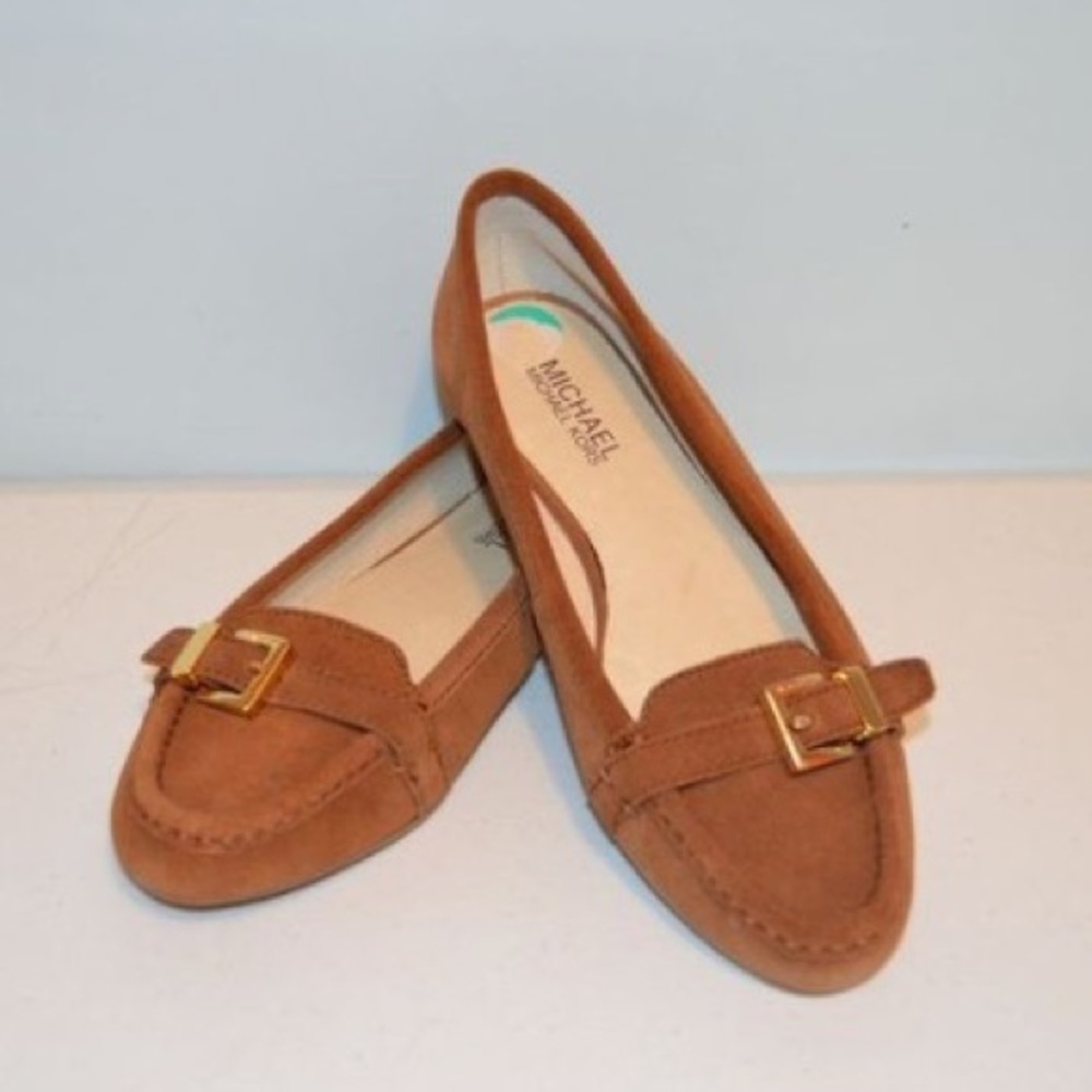 Michael Kors Rory Moc