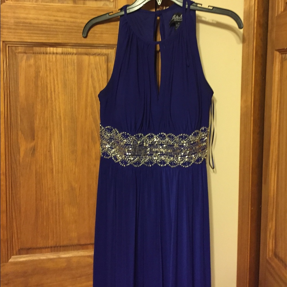 Homecoming\Prom Dress