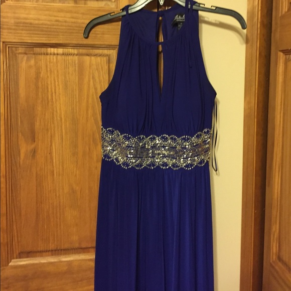 Homecoming\Prom Dress - Picture 1 of 2