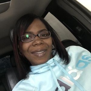 Meet your Posher, Latesha