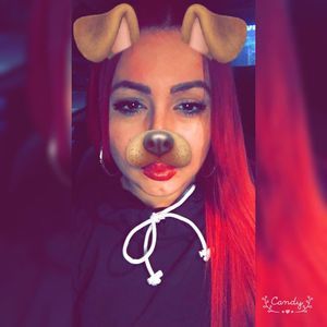 Meet your Posher, Janette