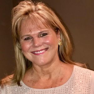 Meet your Posher, Ann
