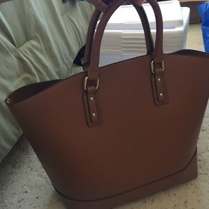 Just Fab Large Tote