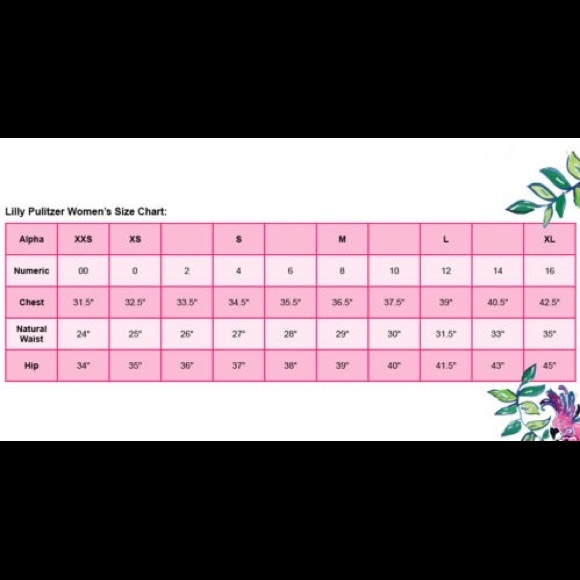 Lilly Pulitzer Marlowe Dress - Picture 4 of 8