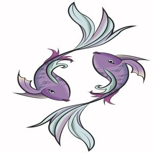 Meet your Posher, Amber alex