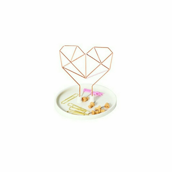 IMM Living BRAND-NEW - Picture 2 of 4