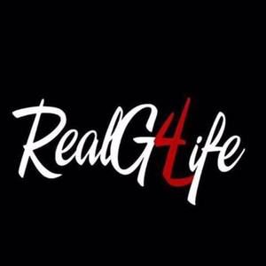 Meet your Posher, Brayan